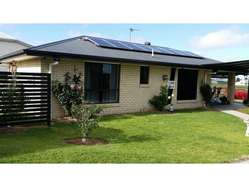 Stanthorpe QLD 4380