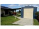 Stanthorpe QLD 4380