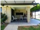 Stanthorpe QLD 4380