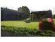 Stanthorpe QLD 4380