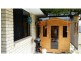 Stanthorpe QLD 4380