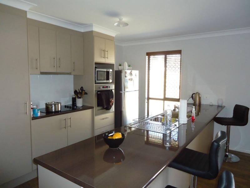 28 Barton Street, Stanthorpe QLD 4380