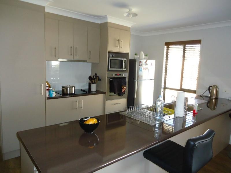 28 Barton Street, Stanthorpe QLD 4380