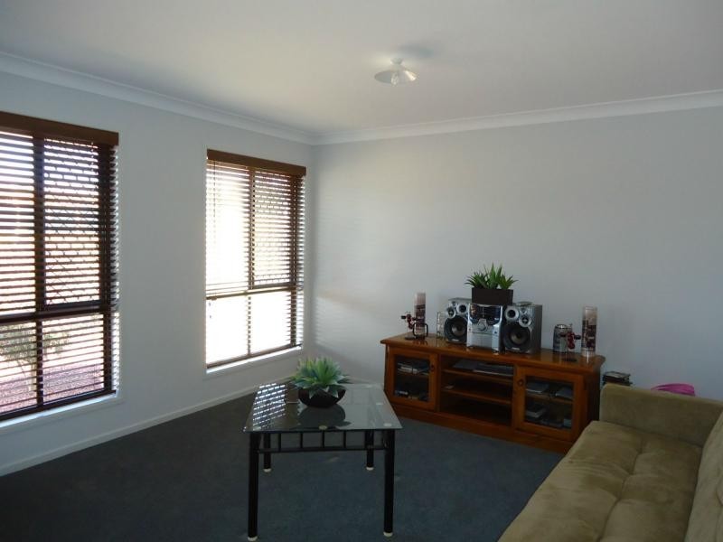 28 Barton Street, Stanthorpe QLD 4380