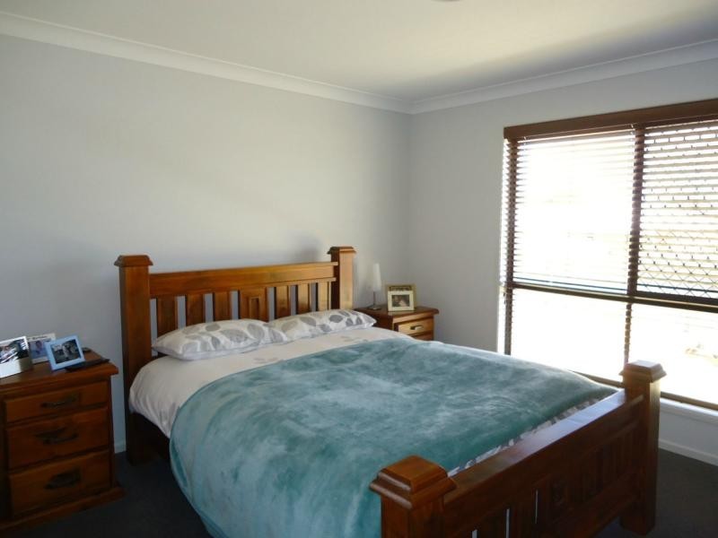 28 Barton Street, Stanthorpe QLD 4380