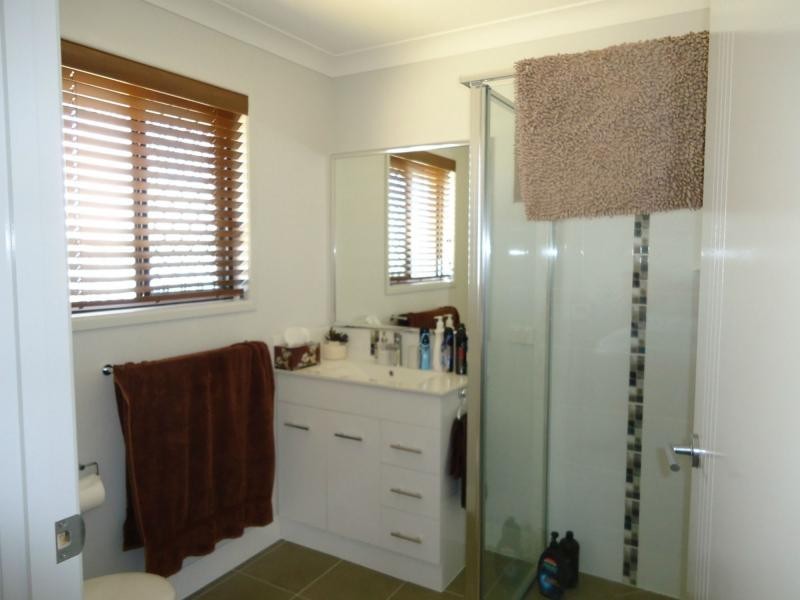 28 Barton Street, Stanthorpe QLD 4380