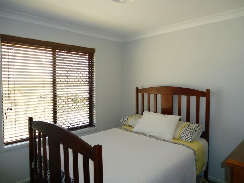 28 Barton Street, Stanthorpe QLD 4380