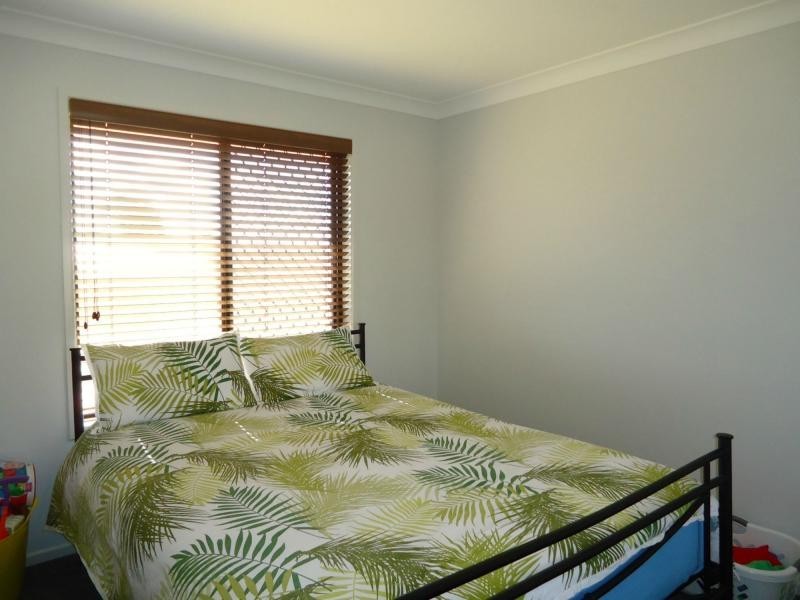 28 Barton Street, Stanthorpe QLD 4380