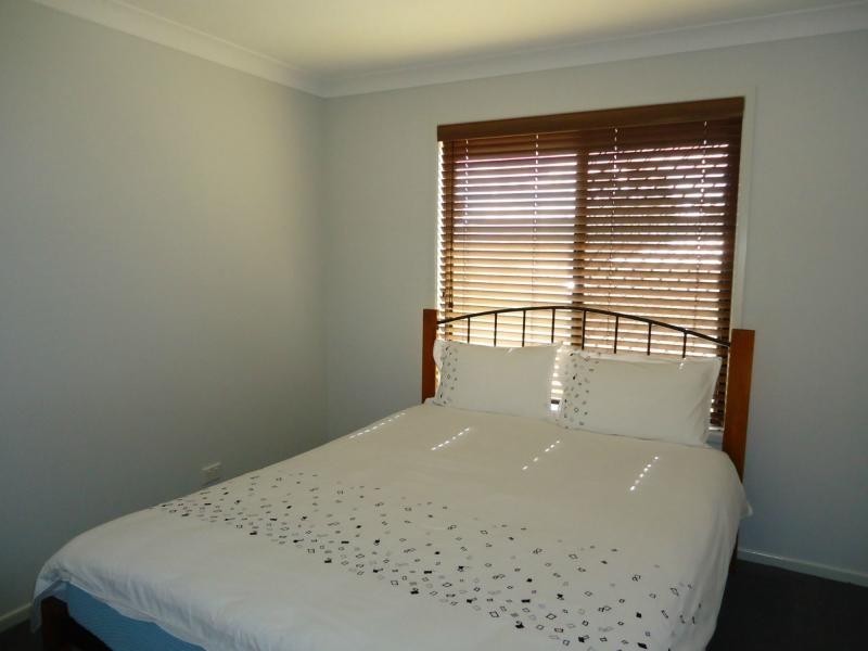 28 Barton Street, Stanthorpe QLD 4380