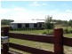 980 Texas Road, Broadwater, Stanthorpe QLD 4380