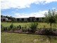 980 Texas Road, Broadwater, Stanthorpe QLD 4380
