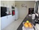 980 Texas Road, Broadwater, Stanthorpe QLD 4380
