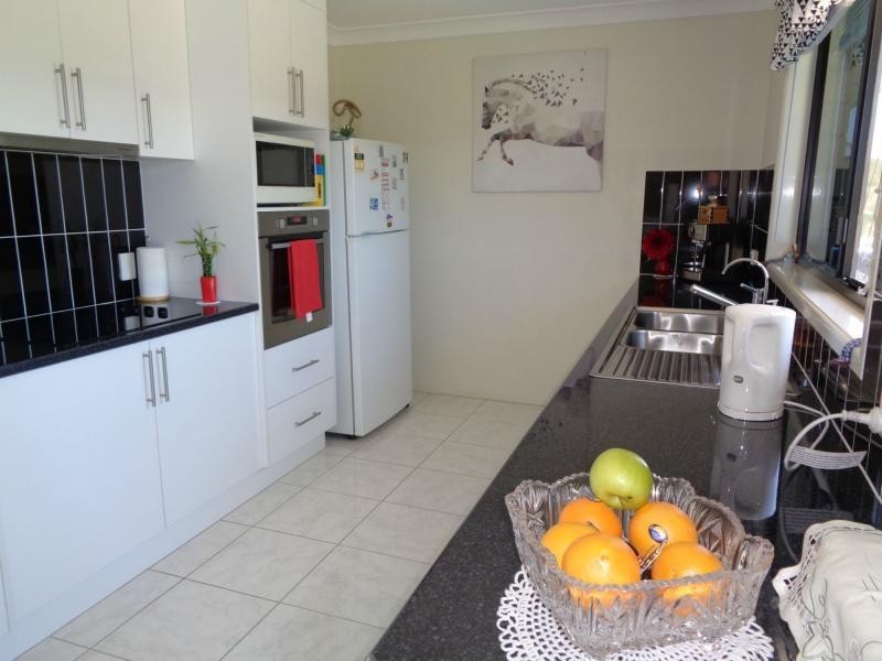 980 Texas Road, Broadwater, Stanthorpe QLD 4380