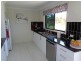 980 Texas Road, Broadwater, Stanthorpe QLD 4380