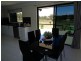 980 Texas Road, Broadwater, Stanthorpe QLD 4380