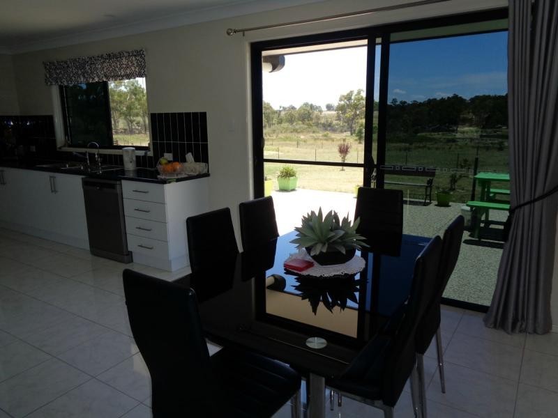 980 Texas Road, Broadwater, Stanthorpe QLD 4380