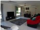 980 Texas Road, Broadwater, Stanthorpe QLD 4380