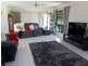 980 Texas Road, Broadwater, Stanthorpe QLD 4380