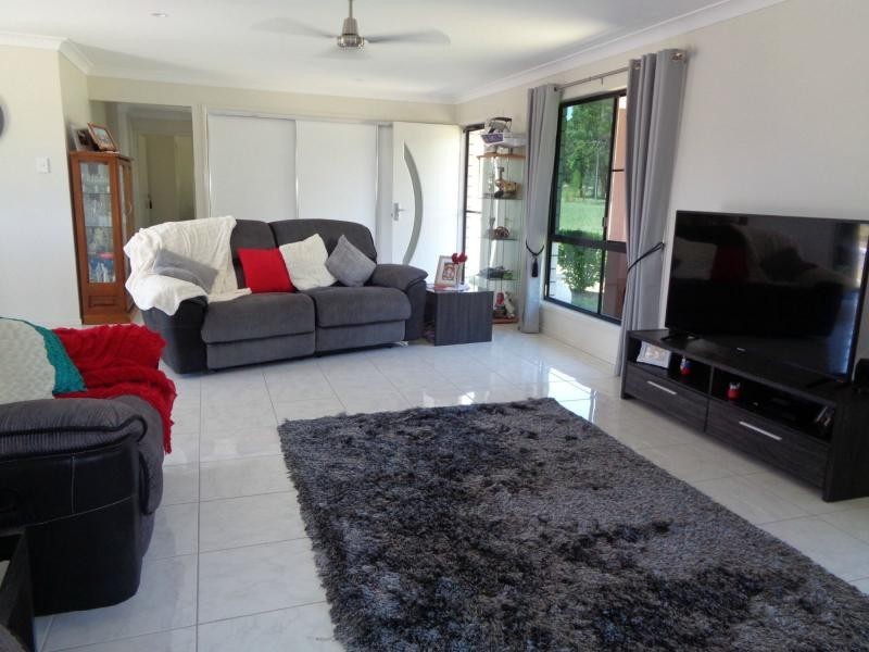 980 Texas Road, Broadwater, Stanthorpe QLD 4380