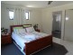 980 Texas Road, Broadwater, Stanthorpe QLD 4380