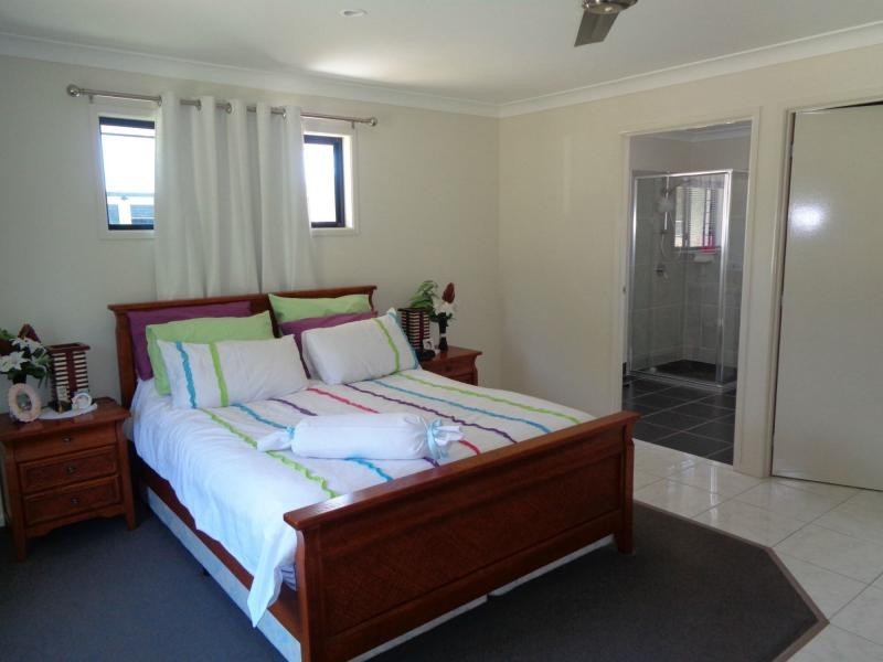 980 Texas Road, Broadwater, Stanthorpe QLD 4380