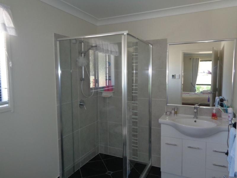 980 Texas Road, Broadwater, Stanthorpe QLD 4380