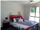 980 Texas Road, Broadwater, Stanthorpe QLD 4380