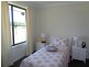 980 Texas Road, Broadwater, Stanthorpe QLD 4380