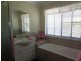 980 Texas Road, Broadwater, Stanthorpe QLD 4380