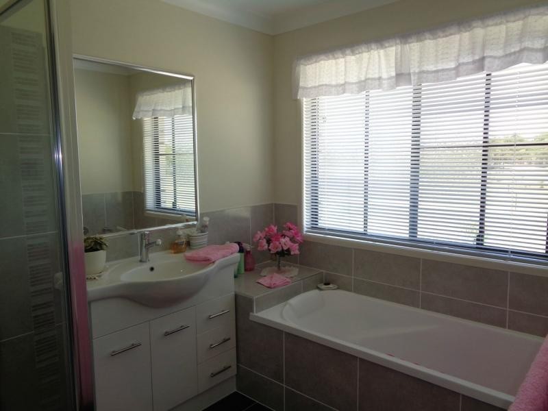 980 Texas Road, Broadwater, Stanthorpe QLD 4380