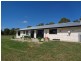 980 Texas Road, Broadwater, Stanthorpe QLD 4380