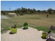 980 Texas Road, Broadwater, Stanthorpe QLD 4380