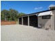 980 Texas Road, Broadwater, Stanthorpe QLD 4380