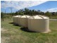 980 Texas Road, Broadwater, Stanthorpe QLD 4380