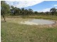 980 Texas Road, Broadwater, Stanthorpe QLD 4380