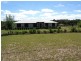 980 Texas Road, Broadwater, Stanthorpe QLD 4380
