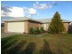 Stanthorpe QLD 4380
