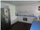 Stanthorpe QLD 4380
