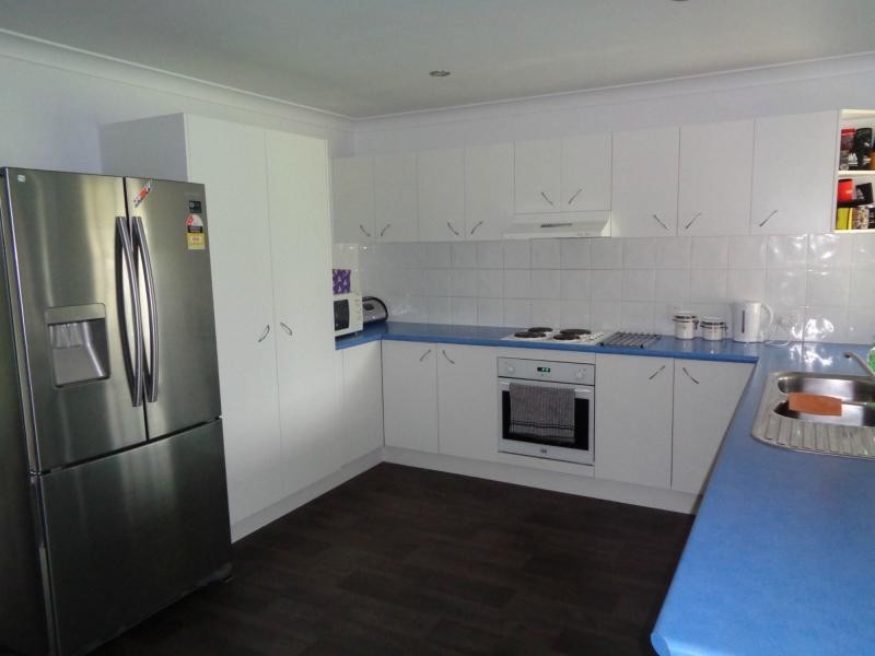 Stanthorpe QLD 4380
