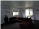 Stanthorpe QLD 4380