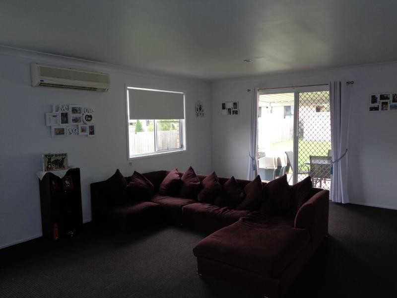 Stanthorpe QLD 4380