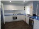 Stanthorpe QLD 4380