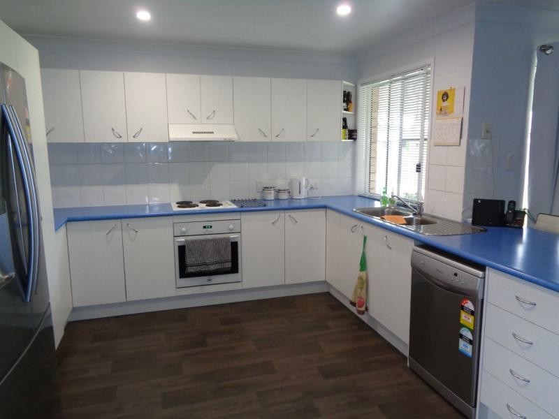 Stanthorpe QLD 4380