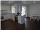 Stanthorpe QLD 4380