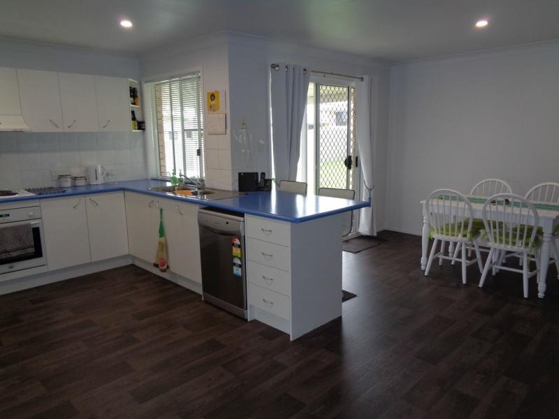 Stanthorpe QLD 4380