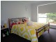 Stanthorpe QLD 4380