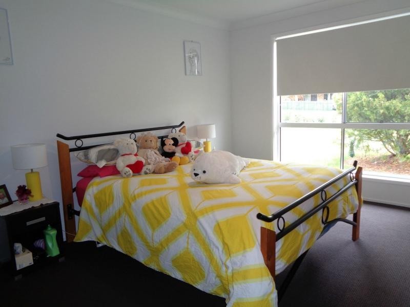 Stanthorpe QLD 4380