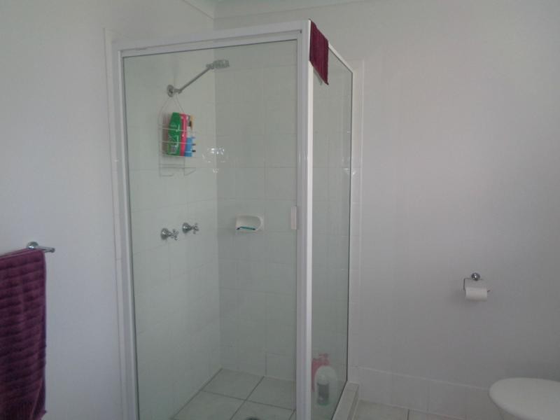 Stanthorpe QLD 4380