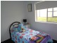 Stanthorpe QLD 4380