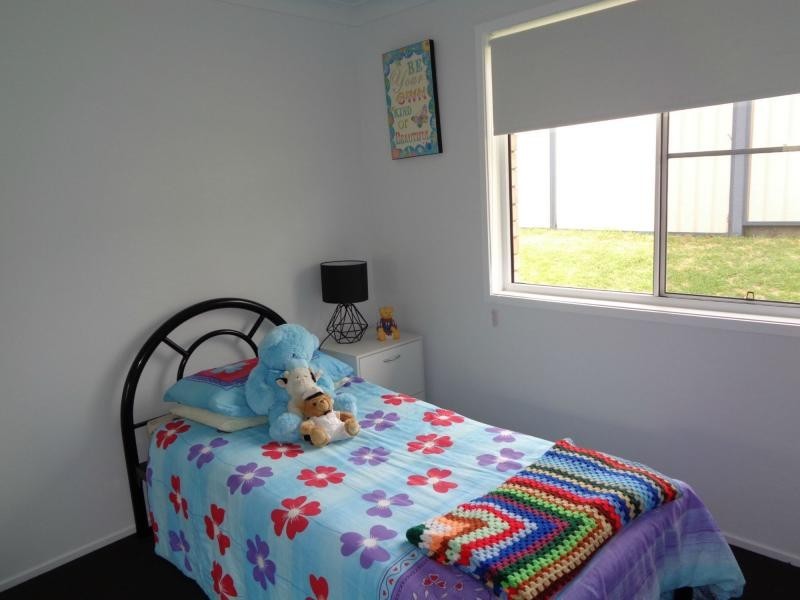 Stanthorpe QLD 4380